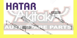 ���� ������� ����� ������� ASVA 0222U14 0222U14 ����