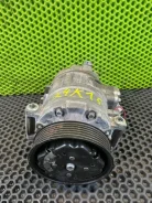 ���������� ������������ Audi a6 2004 8E0260805F BBJ 3.0 (218 �. �. ) 8E0260805F ����