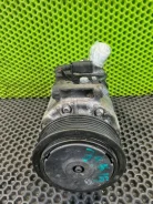 ���������� ������������ Audi Q7 2009 7L6820803T 3.0 TDI CAS CASA (240 �. �. ) 7L6820803T ����