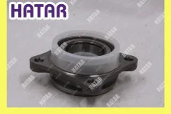������� NBT-1608 Narichin NBT1608 ����