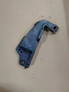 ��������� ��������. ����
