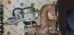 ������� Ford [3C1Q6K682FA] 3C1Q6K682FA ����