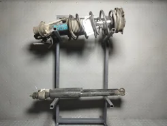 ������ �������� Nissan CUBE E43034V00A, ������ ������ E43034V00A ����