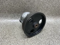 ����� �������������� Renault Duster 2012 491105510R 1.6 K4MA606 MT 491105510R ����