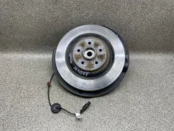 ����� ���������� � ����� Jetour Dashing 2024 F163001011YT 1.5 AT SQRE4T15C, �������� ����� F163001011YT ����