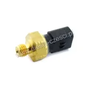 ������ �������� ����� Caterpillar (274-6721) PPD2746721 ����