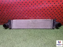 ���������� Ford Mondeo 4 2009 0096-100072370 6G919L440BE ����