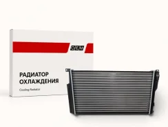 �������� ���������� ��� BMW 3-series F30, F31, F80 (2011-2018) OEM0831RSO OEM0831RSO ����