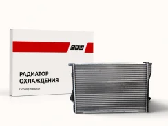�������� ���������� ��� BMW 5-series E39 1998-2004 OEM0805RSO OEM0805RSO ����