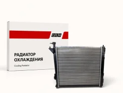 �������� ���������� ��� Hyundai Santa Fe 3 DM 2015-2018 OEM0837RSO OEM0837RSO ����