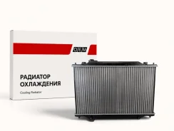 �������� ���������� ��� Mazda CX-5 1 (2011-2017) OEM0828RSO OEM0828RSO ����