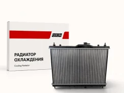 �������� ���������� ��� Nissan Juke 1 YF15 (2010-2019) OEM0279RSO OEM0279RSO ����