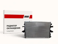 �������� ���������� ��� Volkswagen Transporter T5 (2003-2015) OEM0836RSO OEM0836RSO ����