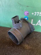 ���������� Volkswagen Passat B5 2000 lksh-z4373 0280218058 ����
