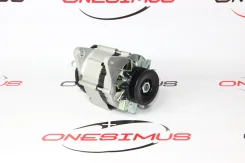 ��������� Mazda SL07-18-300, S515-18-300, SL, 12V/35A/�. ���/1���/����. ����/��. ��/2���� SL0718300 ����