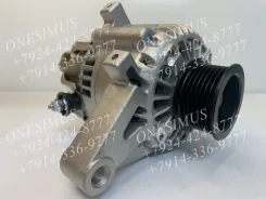 ��������� Toyota 27060-31010, 0P030, 1GR, 12V130A/��. ���.7�/��. �/4���� 2706031010 ����