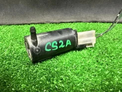 ����� ��������� Mitsubishi Lancer Cedia CS2A MR245368 MR245368 ����
