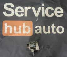 ��������� Daihatsu Terios 1997 2706087403 J100G HCEJ 2706087403 ����