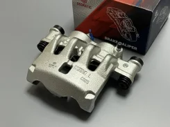 ������� Peugeot Boxer 2006-2019 SGC7135, �������� ����� SGC7135 ����