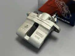 ������� Renault Sandero 2009-2018 SGC7143, �������� ����� SGC7143 ����