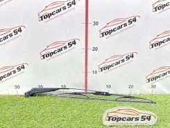 ������� ������ Toyota Corona 10.1994 [������ 56180��] 8524120010 ST195 3S-FE 8524120010 ����