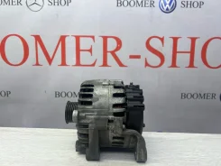 ��������� BMW X5 2006 7561002 E70 N62B48 7561002 ����