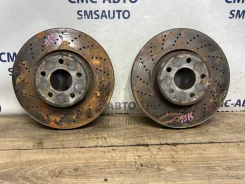 ���� ��������� Mercedes-Benz E-Class A0004213012 W212 1.8, �������� A0004213012 ����