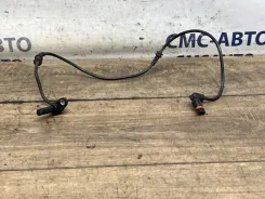 ������ ��� ABS Mercedes-Benz E-Class A2125400117 W212 1.8, �������� ����� A2125400117 ����