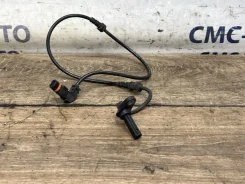 ������ ��� ABS Mercedes-Benz E-Class A2125400217 W212 1.8, �������� ������ A2125400217 ����