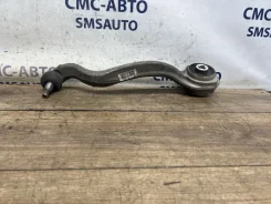 ����� Mercedes-Benz E-Class A2123302811 W212 3.0, �������� ������ A2123302811 ����