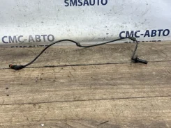 ������ ��� ABS Mercedes-Benz E-Class A2125400217 W212 3.0, �������� ������ A2125400217 ����