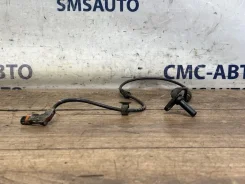 ������ ��� ABS Mercedes-Benz E-Class A2125400117 W212 3.0, �������� ����� A2125400117 ����