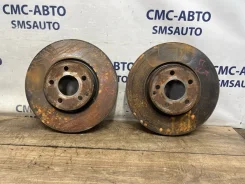 ���� ��������� Mercedes-Benz E-Class A2044210812 W212 3.0, �������� A2044210812 ����