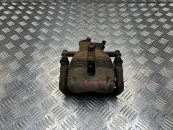 ������� ��������� Suzuki SX4 5510280J02999, �������� ����� 5510280J02999 ����