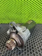 ������� Volkswagen transporter 02E911024C CXF 02E911024C ����
