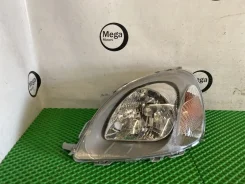 ���� Toyota Vitz 1999-2002 21211F7Lldem P10, ����� 21211F7LLDEM ����
