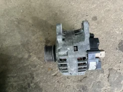��������� Volkswagen Bora 2000 030903023J 1J APK 030903023J ����