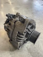 ��������� MAN TGX 2014 0124655025 D2676 LF26 0124655025 ����