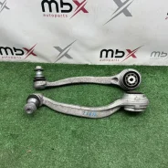 ����� �������� ������ Mercedes-Benz C-Class 2016 A2053301305 W205 651.921, �������� A2053301305 ����