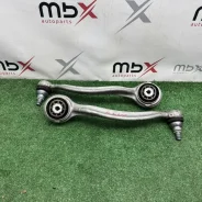����� �������� ������ Mercedes-Benz C-Class 2016 A2053301305 W205 651.921, �������� A2053301305 ����
