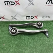����� �������� ������ Mercedes-Benz C-Class 2016 A2053301305 W205 651.921, �������� A2053301305 ����