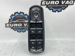���� ���������� ������������������ Porsche Macan S 2016 7PP959858Q CTMA, �������� 7PP959858Q ����