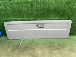 ������� ����� ��������� Toyota Hiace 2008 TRH214 2TRFE ����