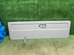 ������� ����� ��������� Toyota Hiace 2008 TRH214 2TRFE ����