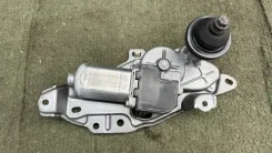����� ��������� ����� ��������� Toyota Hiace 2012 8513026121 TRH221 2TRFE 8513026121 ����