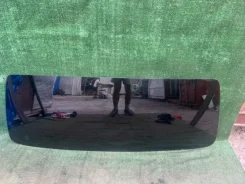 ������ ����� ��������� Toyota Hiace 2011 TRH219 2TRFE ����