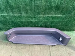 �������� �� ����� ������ Toyota Hiace 2008 TRH214 2TRFE, ������ ������ ����