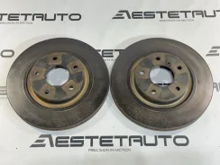 ���� ��������� (����) Nissan Skyline 2003 40206AL500 V35 VQ25DD, �������� 40206AL500 ����