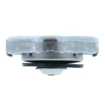 ������ ��������� WL2115205/LFB715205 HKT C-13D R126 C13D ����