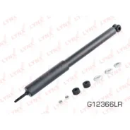 ����������� LYNXauto G12366LR (���, ����/���) G12366LR ����